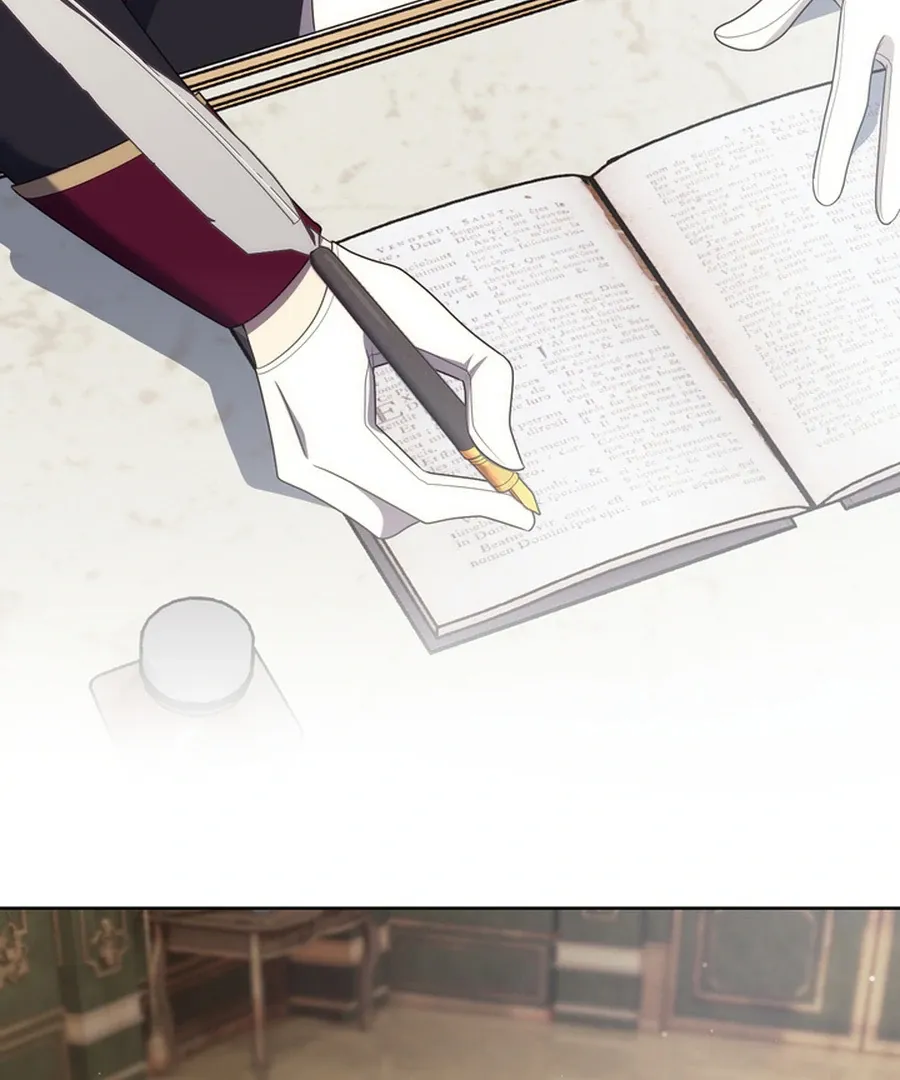 The Prince Meant for You Chapter 28 page 184 - 