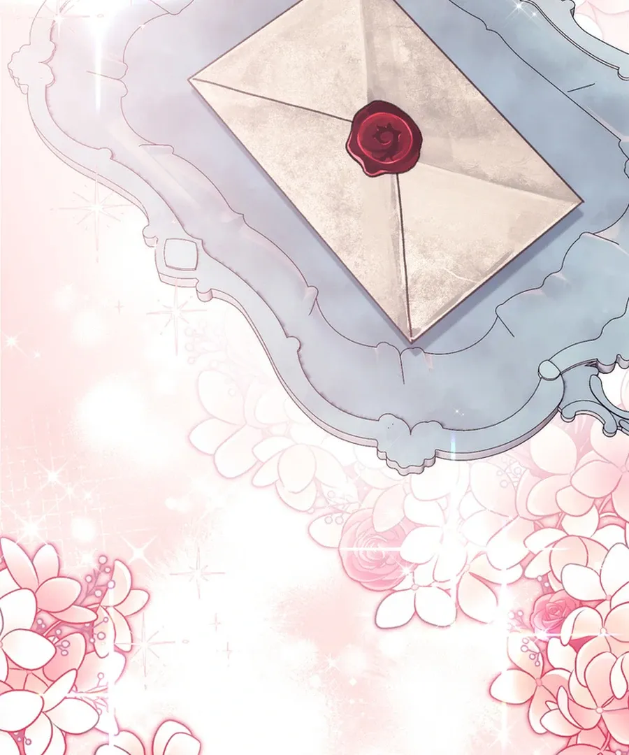 The Prince Meant for You Chapter 28 page 186 - 