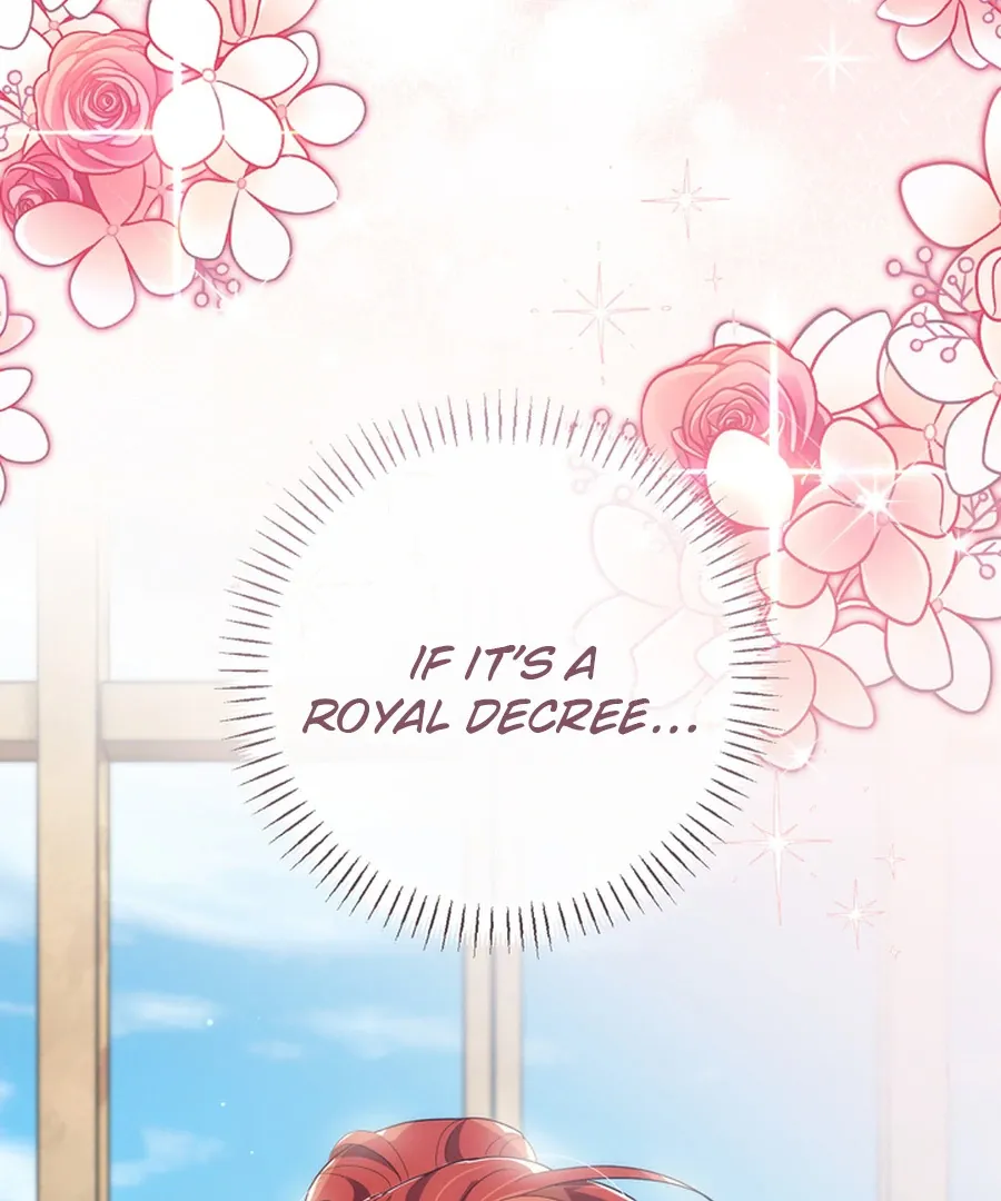 The Prince Meant for You Chapter 28 page 187 - 