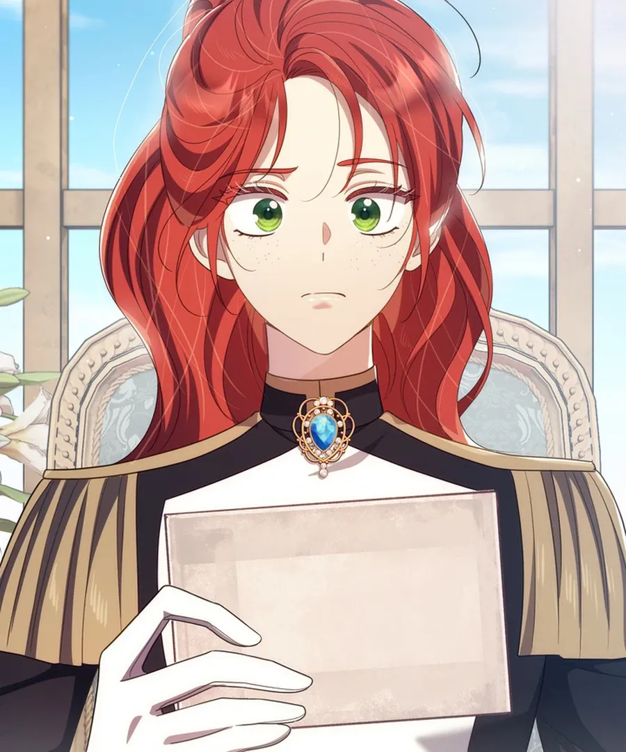 The Prince Meant for You Chapter 28 page 188 - 