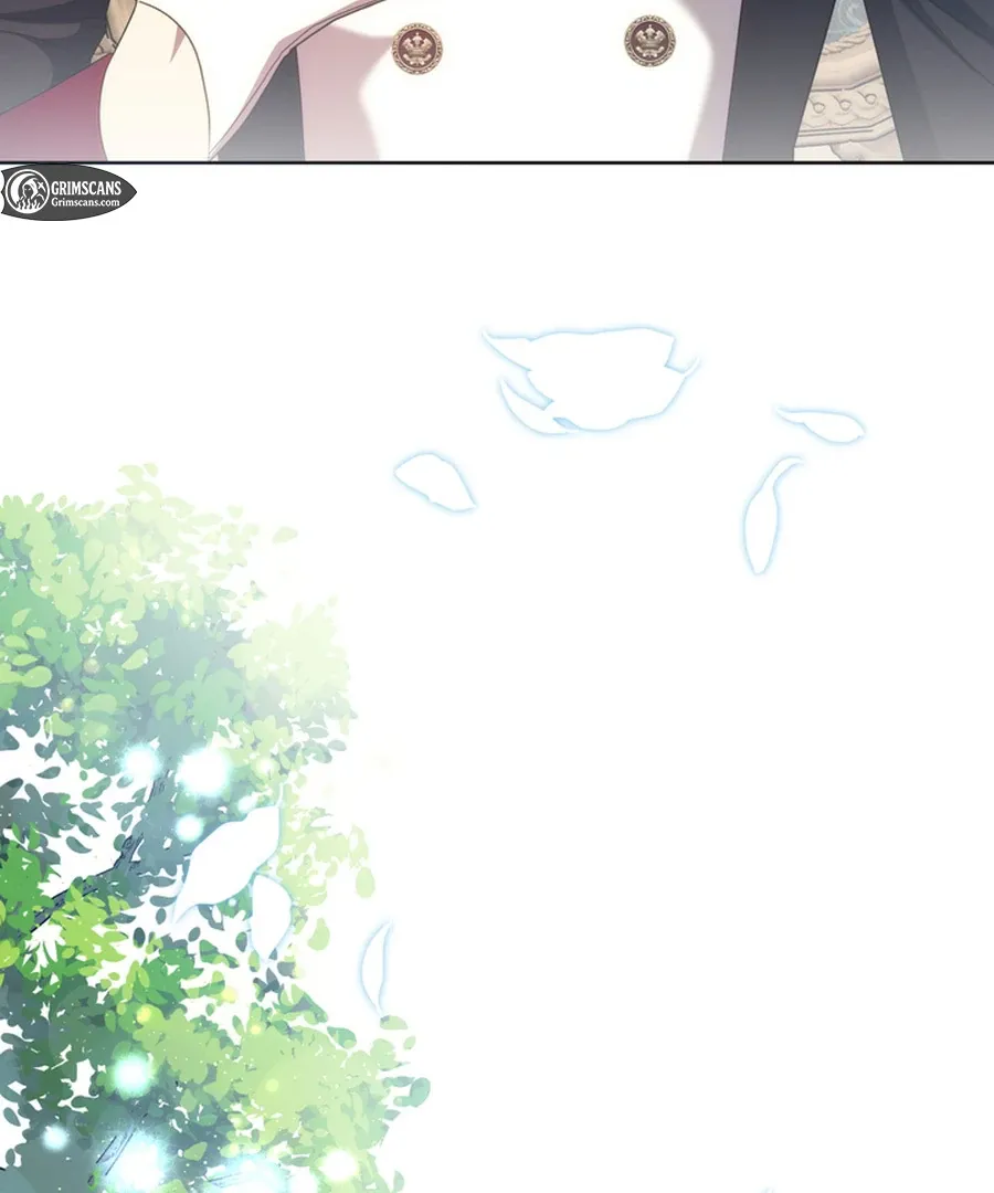 The Prince Meant for You Chapter 28 page 189 - 