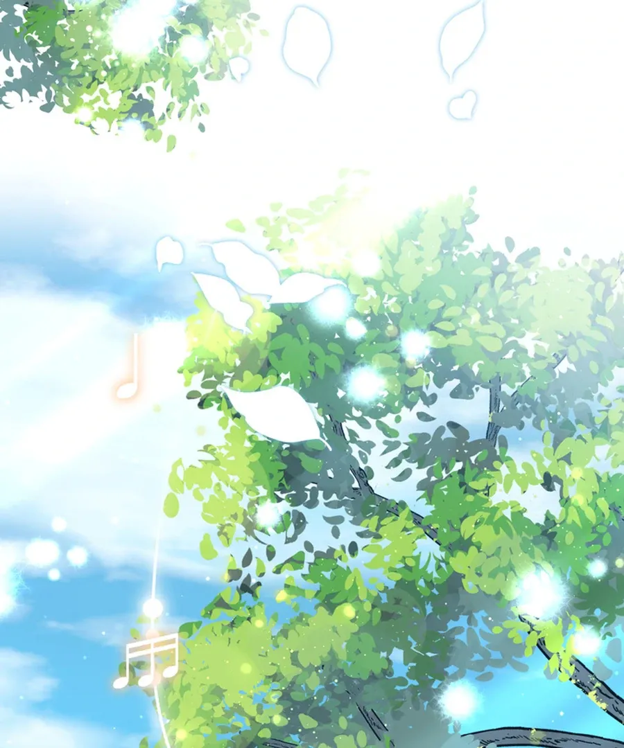 The Prince Meant for You Chapter 28 page 190 - 