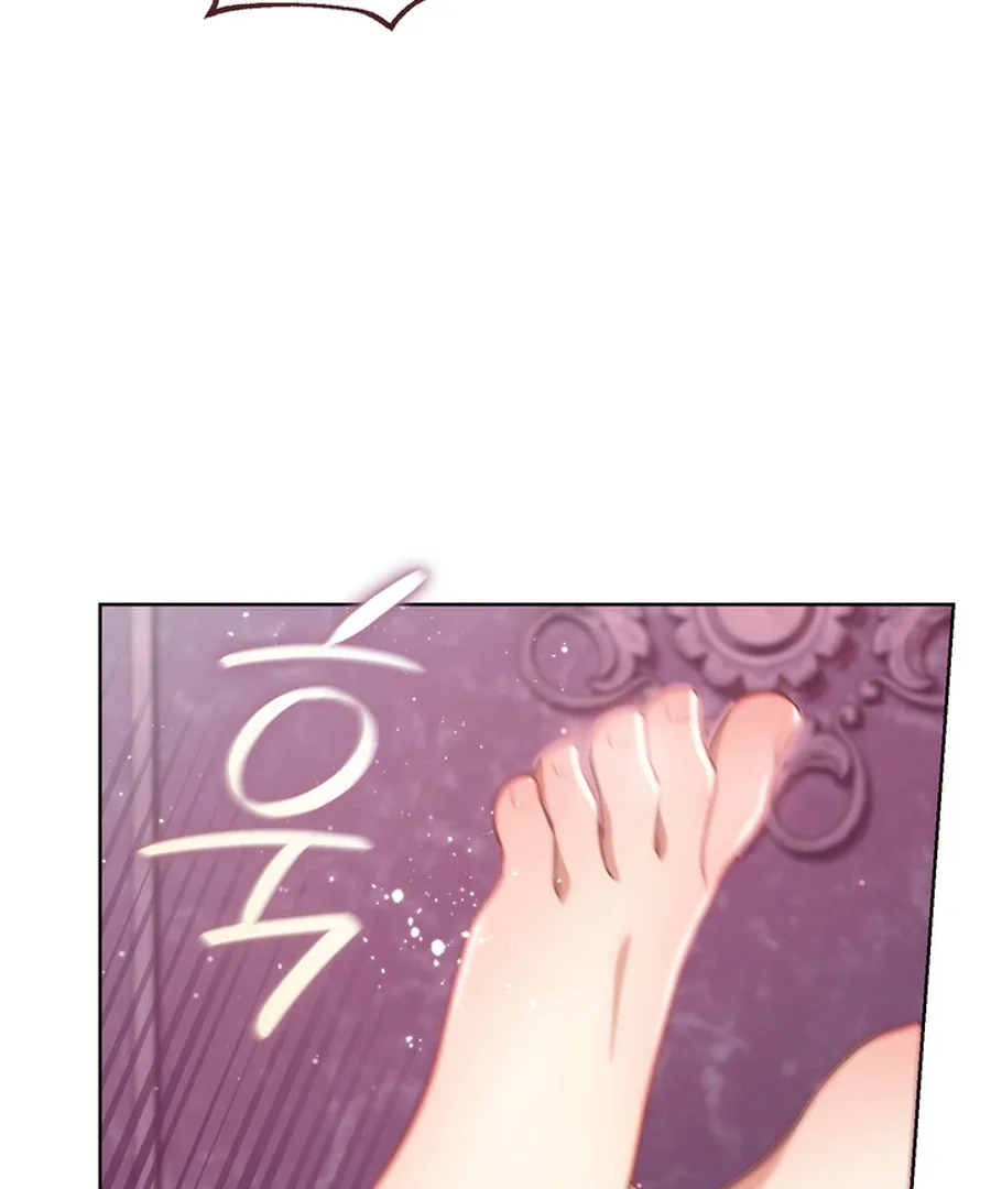 The Prince Meant for You Chapter 28 page 20 - 