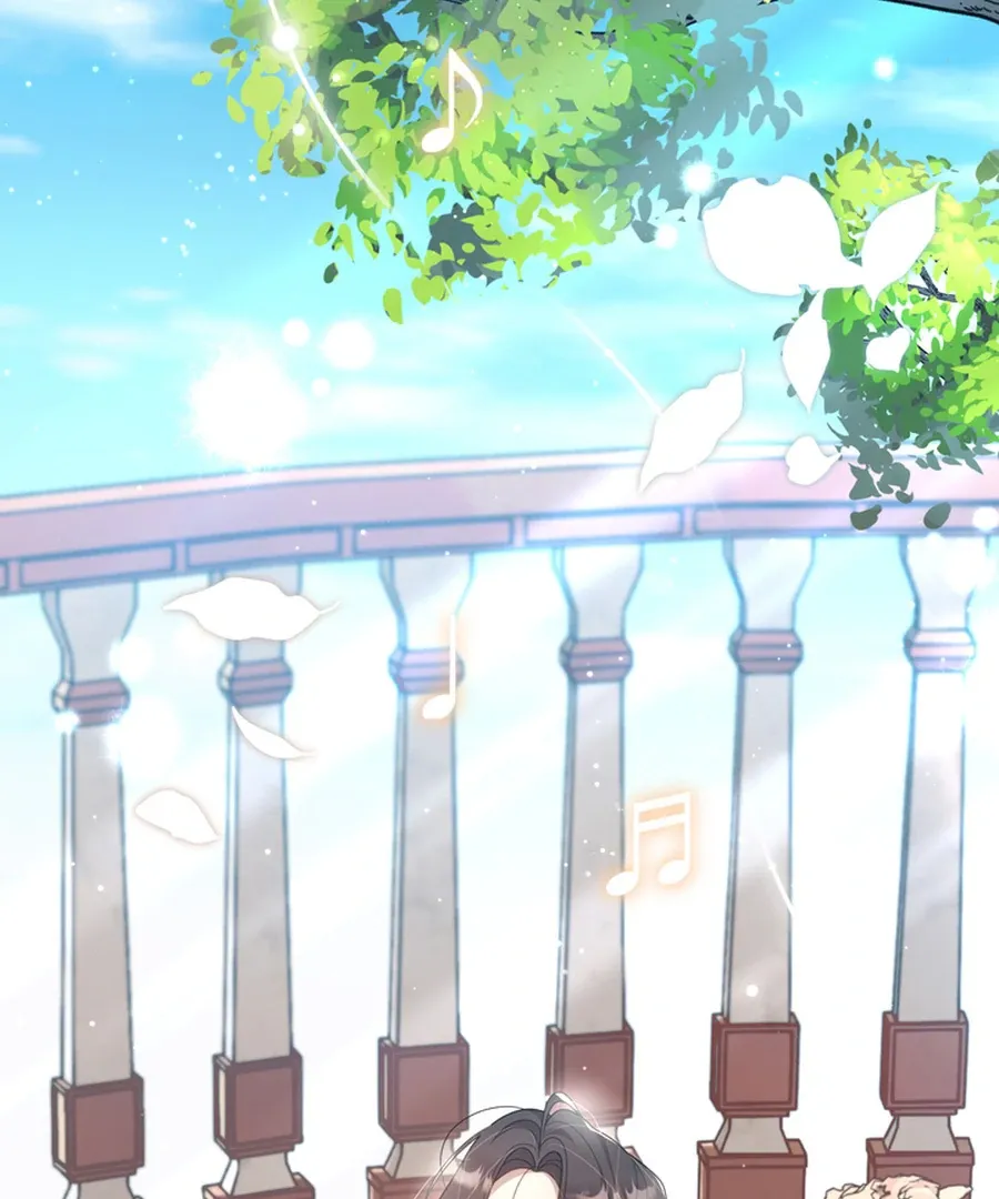 The Prince Meant for You Chapter 28 page 191 - 