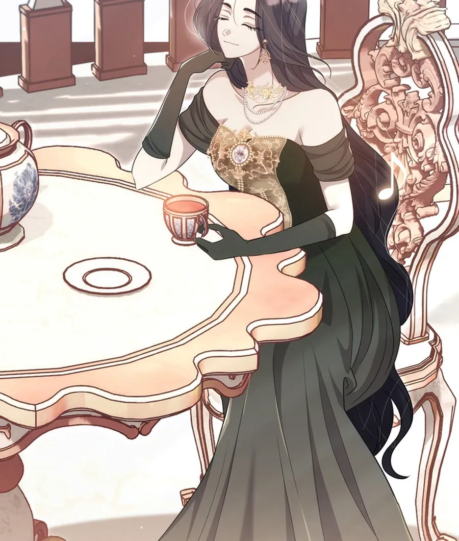 The Prince Meant for You Chapter 28 page 192 - 