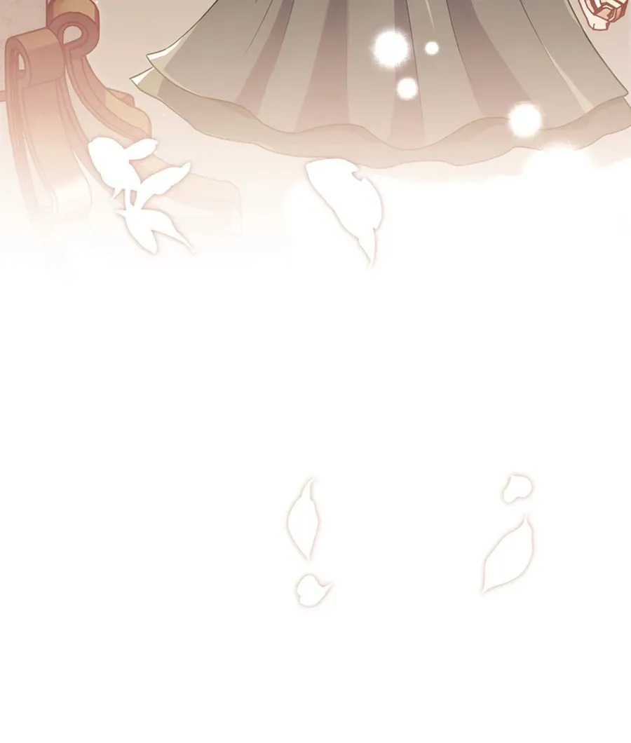 The Prince Meant for You Chapter 28 page 193 - 
