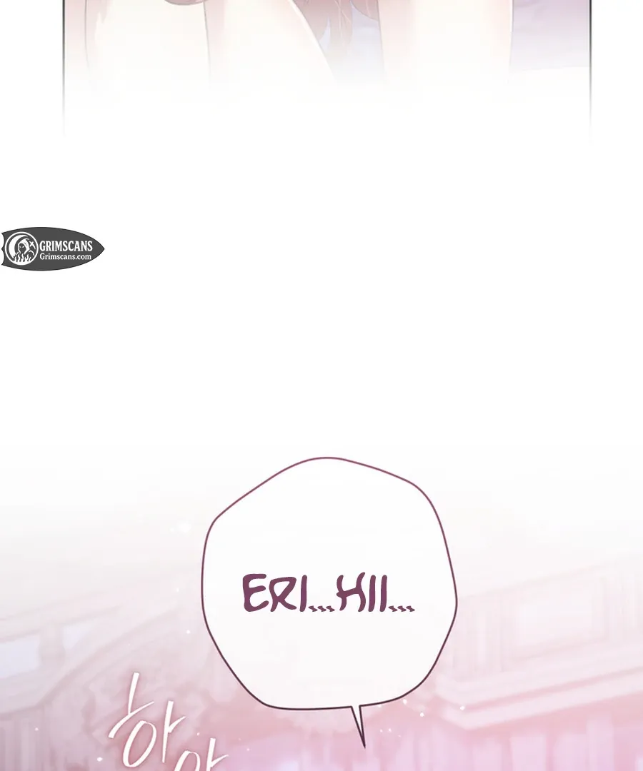 The Prince Meant for You Chapter 28 page 3 - 