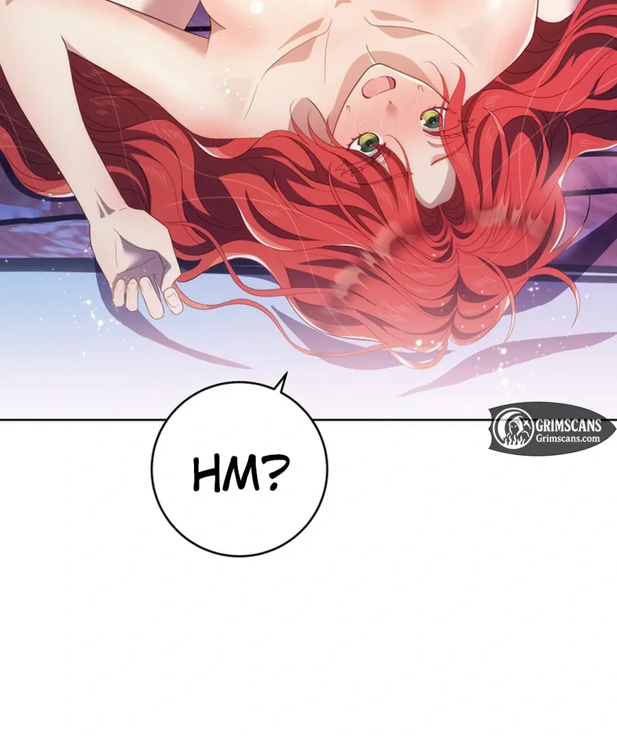 The Prince Meant for You Chapter 28 page 24 - 