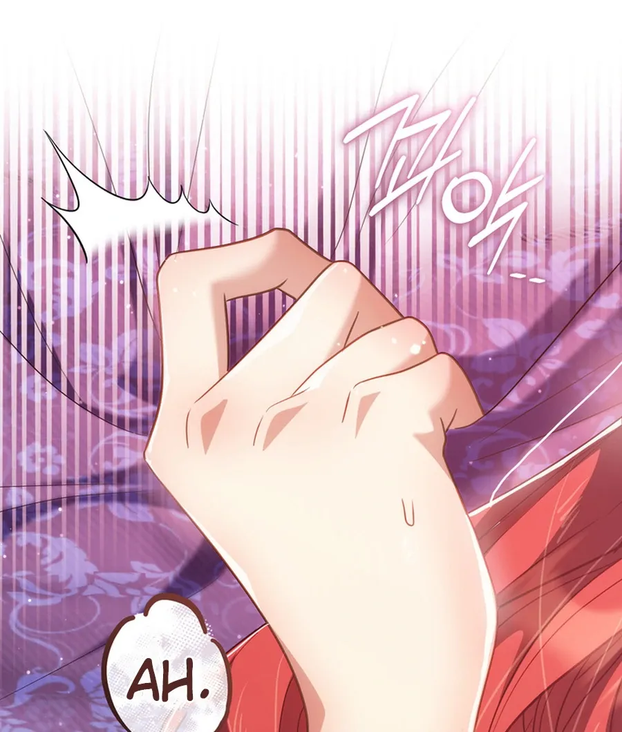 The Prince Meant for You Chapter 28 page 25 - 