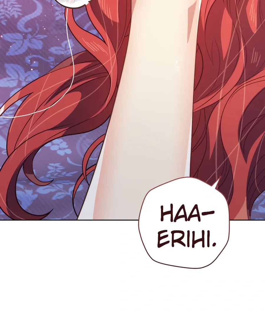 The Prince Meant for You Chapter 28 page 26 - 
