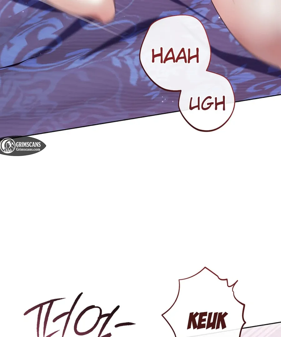 The Prince Meant for You Chapter 28 page 29 - 