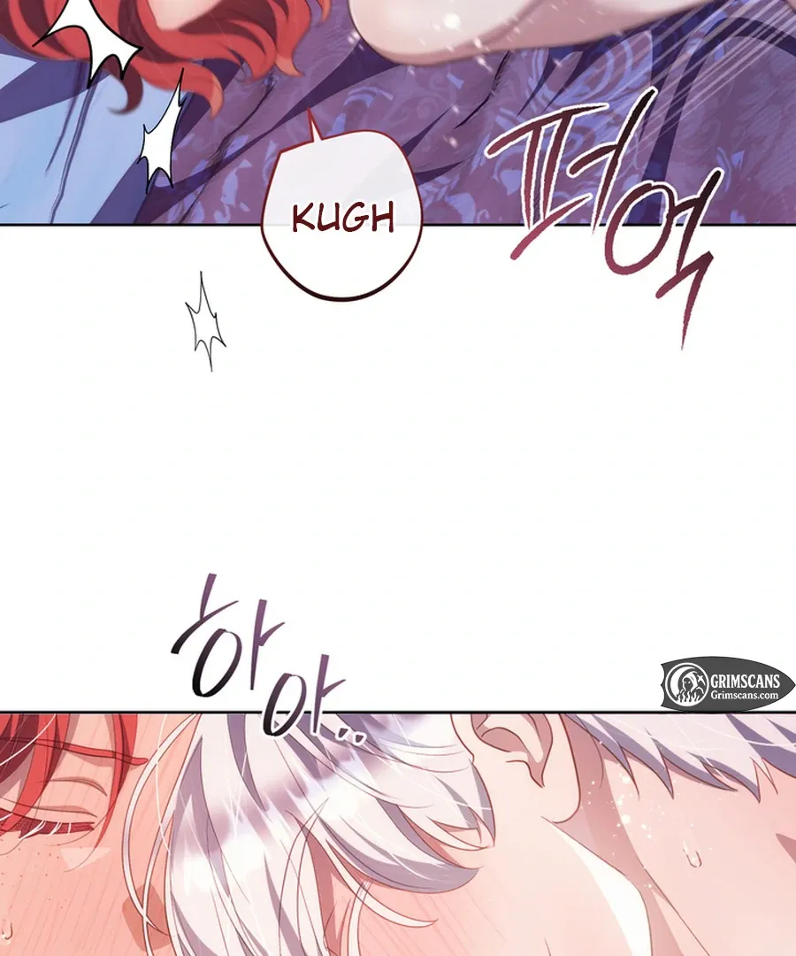 The Prince Meant for You Chapter 28 page 31 - 