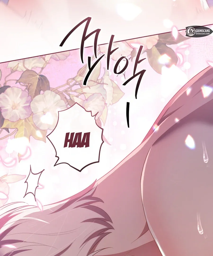 The Prince Meant for You Chapter 28 page 35 - 