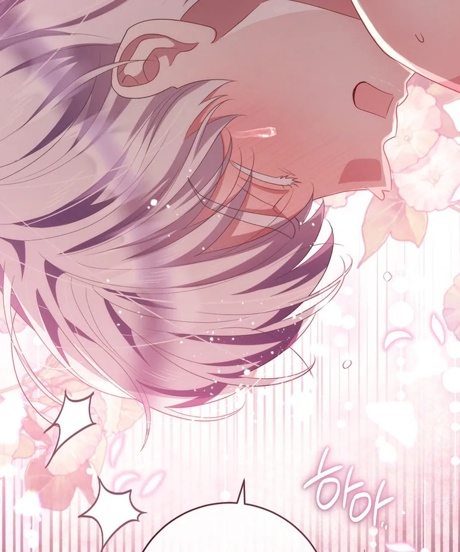 The Prince Meant for You Chapter 28 page 36 - 