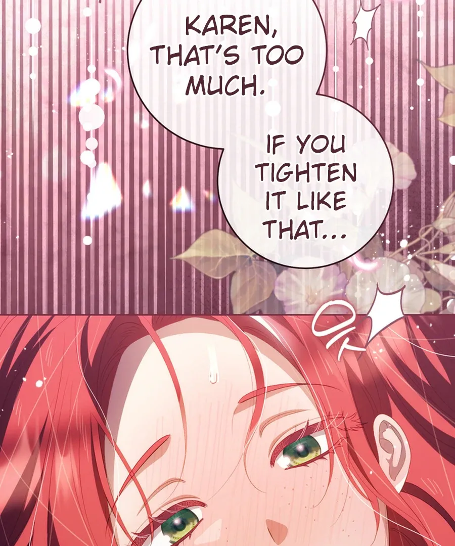 The Prince Meant for You Chapter 28 page 37 - 