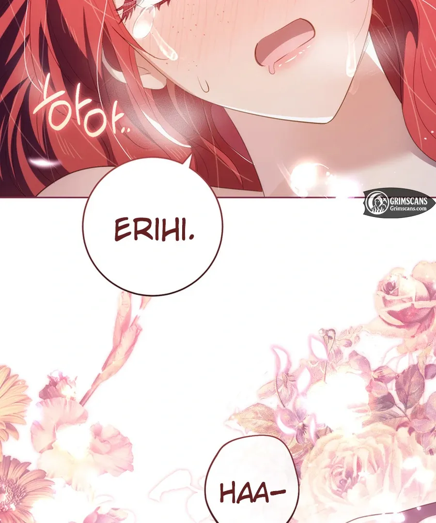 The Prince Meant for You Chapter 28 page 38 - 