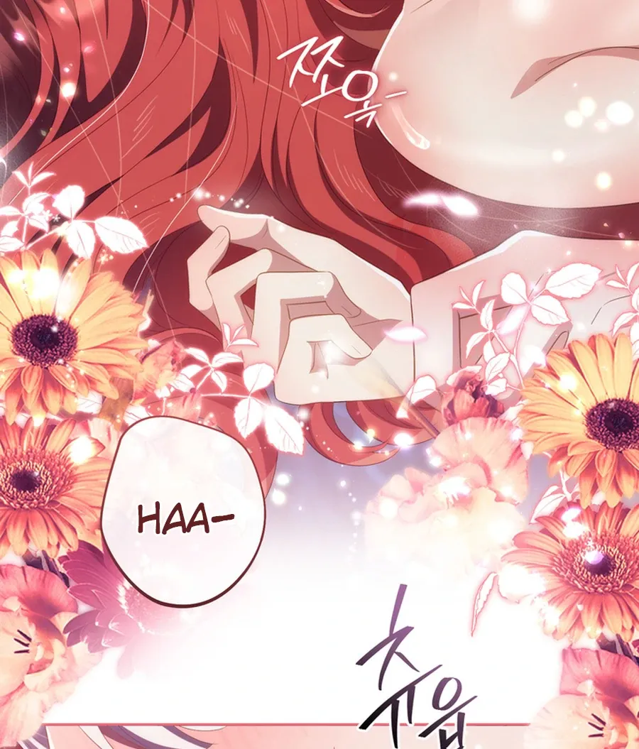 The Prince Meant for You Chapter 28 page 40 - 