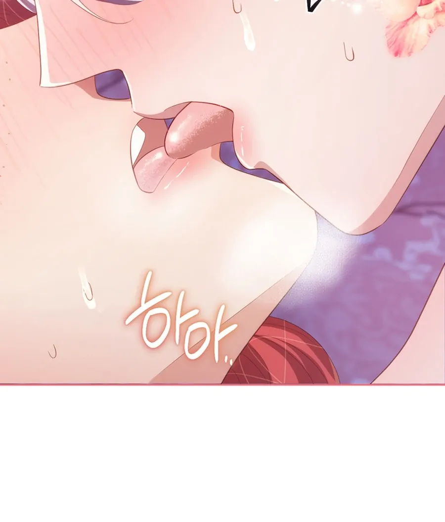 The Prince Meant for You Chapter 28 page 41 - 
