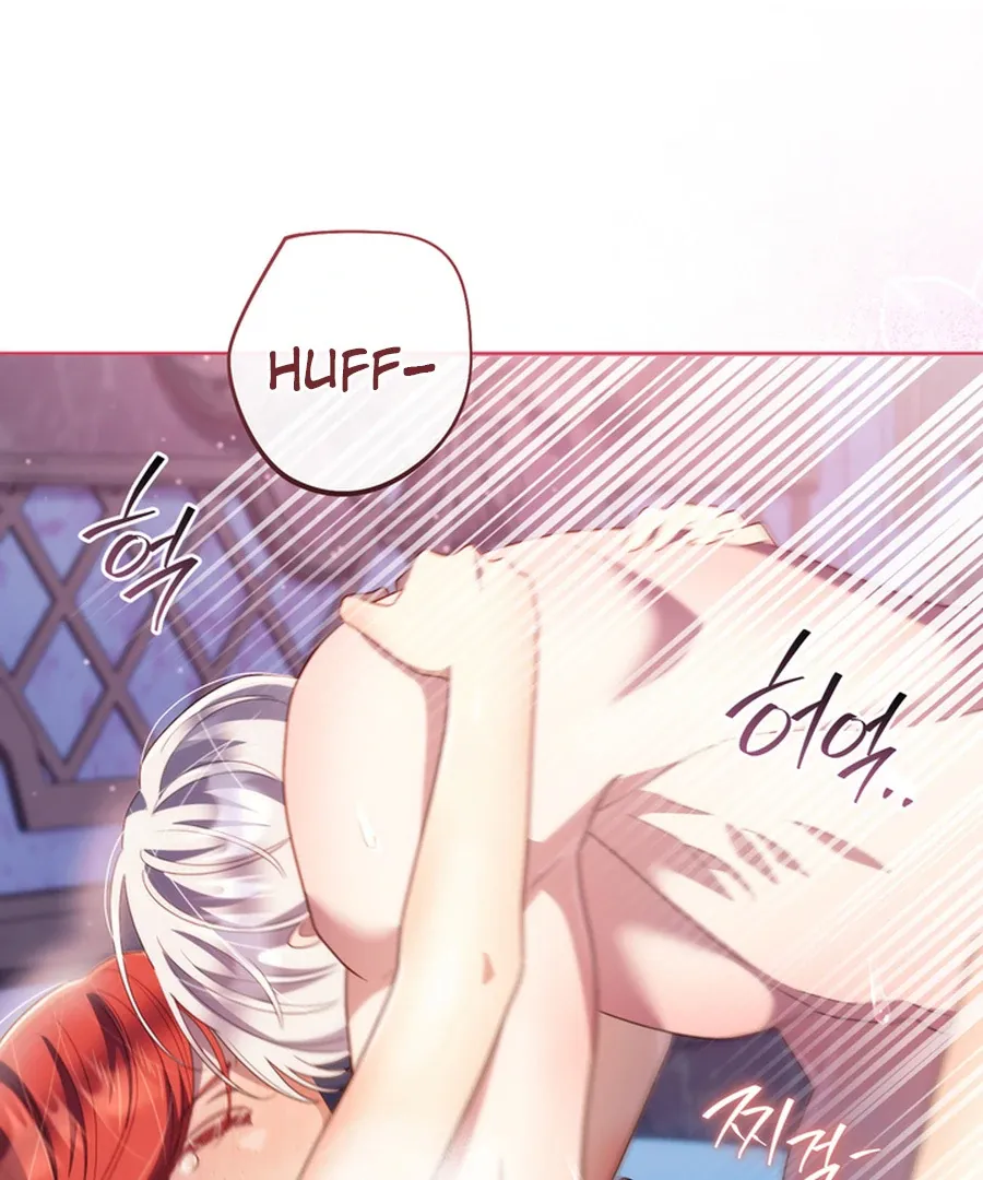 The Prince Meant for You Chapter 28 page 42 - 