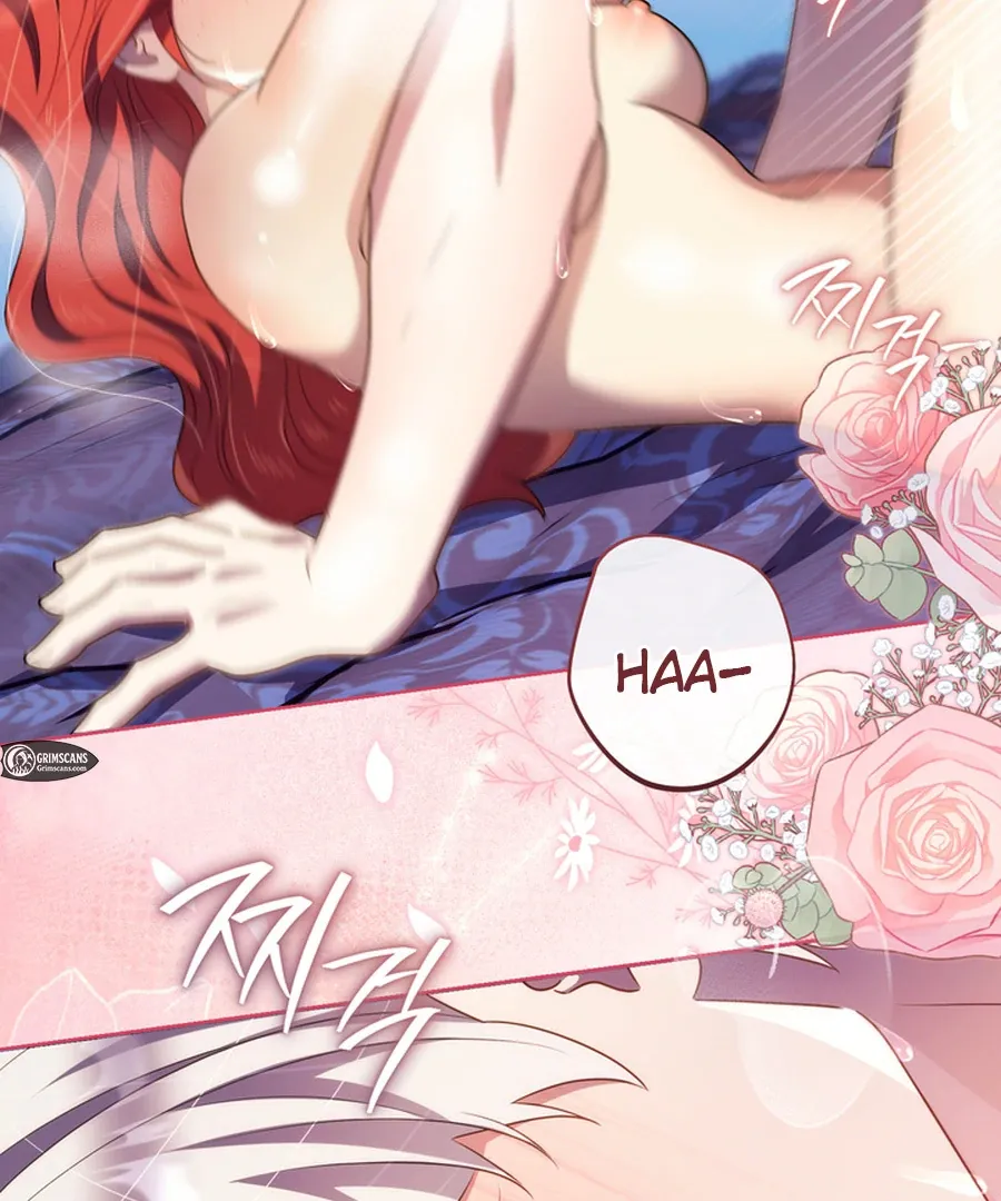 The Prince Meant for You Chapter 28 page 43 - 
