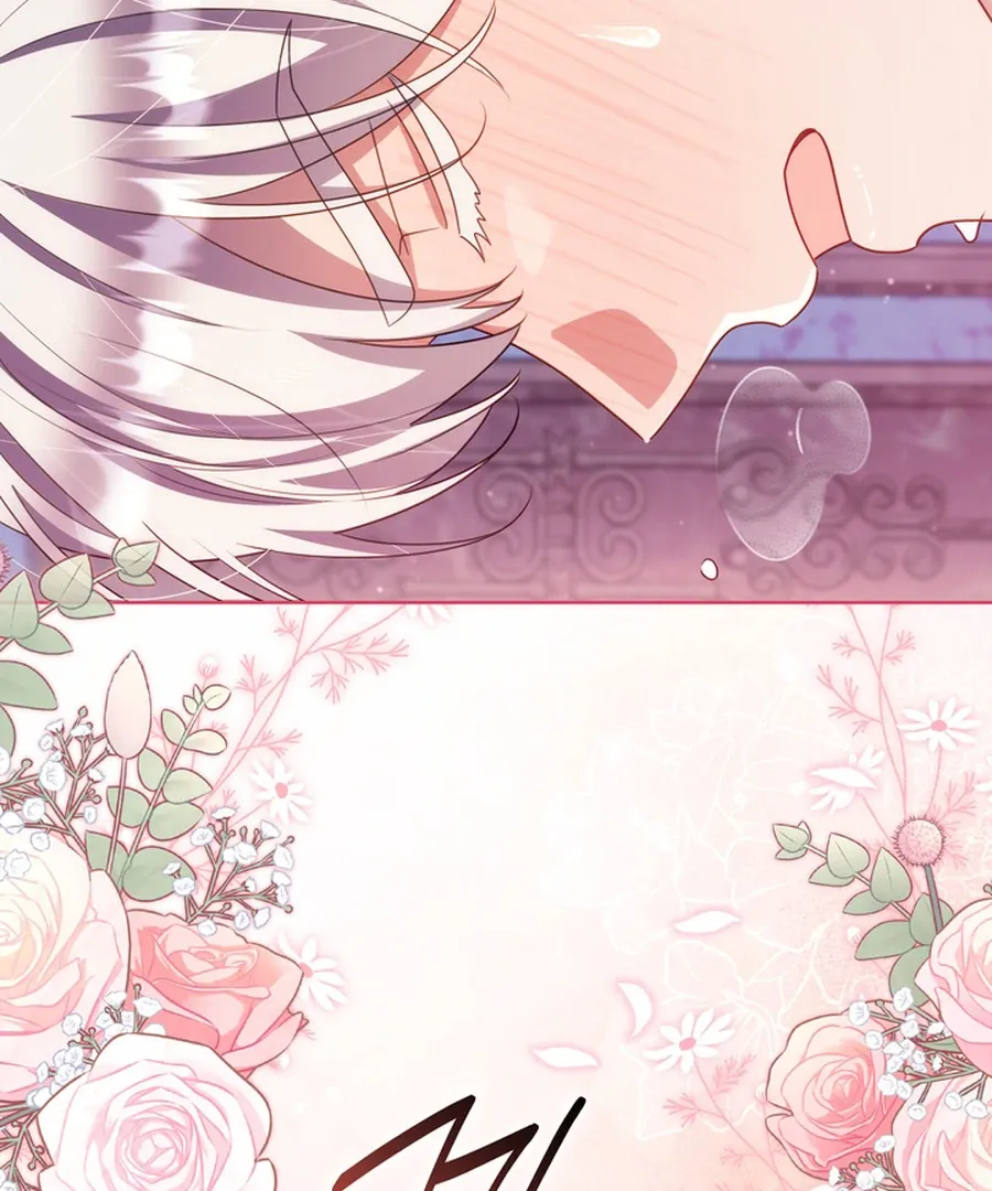 The Prince Meant for You Chapter 28 page 44 - 