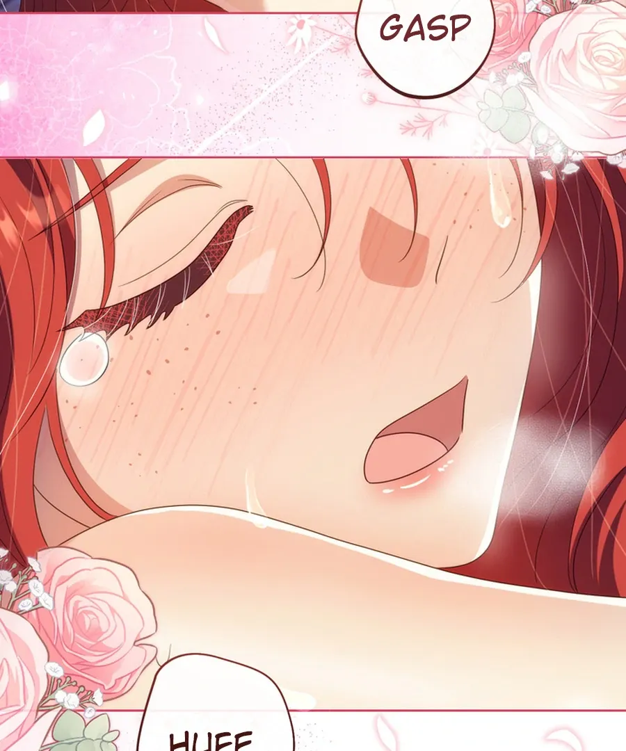 The Prince Meant for You Chapter 28 page 46 - 