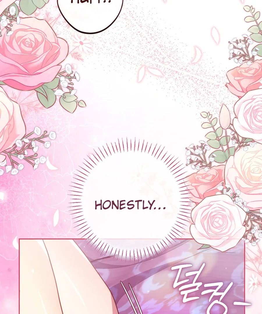 The Prince Meant for You Chapter 28 page 47 - 