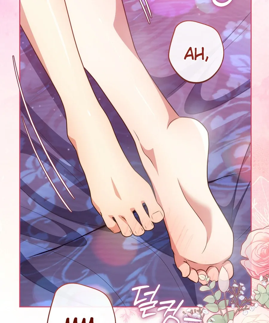 The Prince Meant for You Chapter 28 page 48 - 
