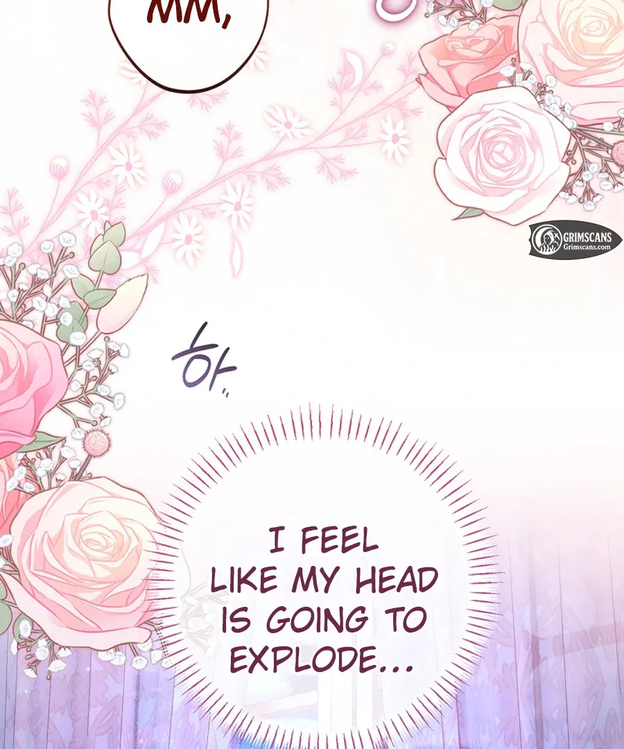 The Prince Meant for You Chapter 28 page 49 - 