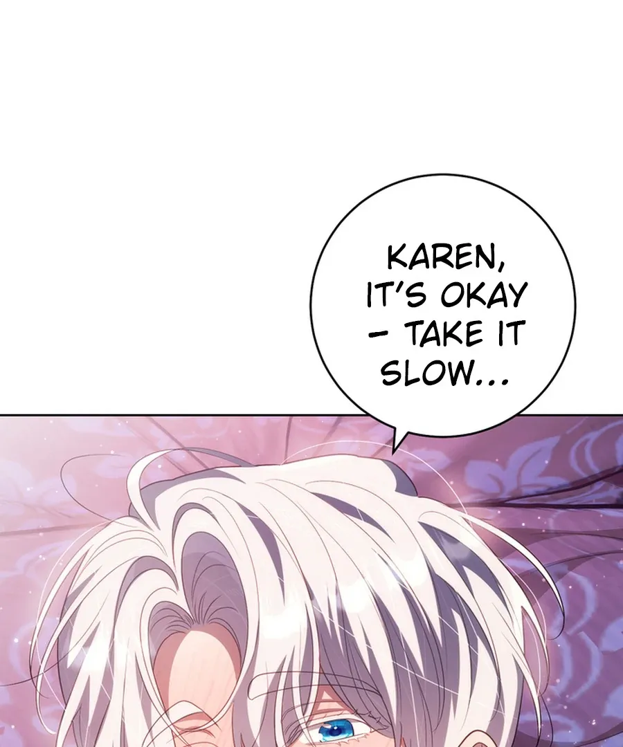 The Prince Meant for You Chapter 28 page 6 - 