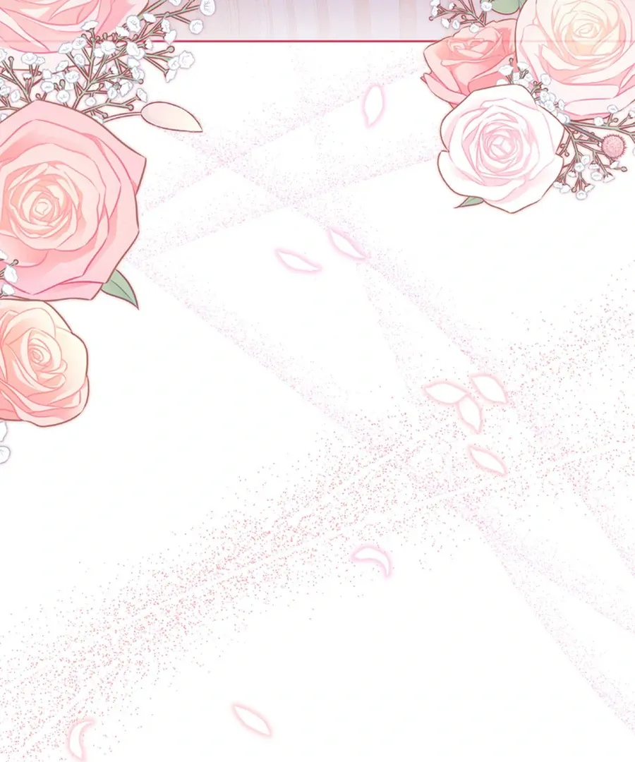 The Prince Meant for You Chapter 28 page 51 - 