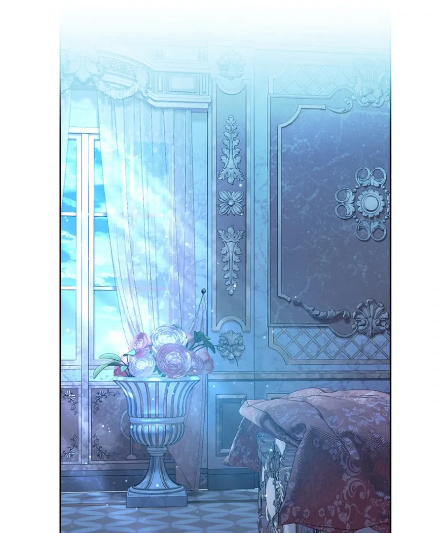 The Prince Meant for You Chapter 28 page 55 - 