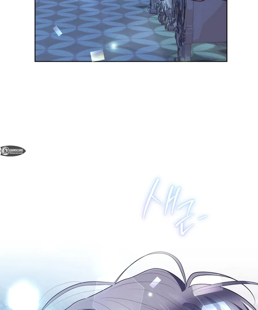 The Prince Meant for You Chapter 28 page 56 - 