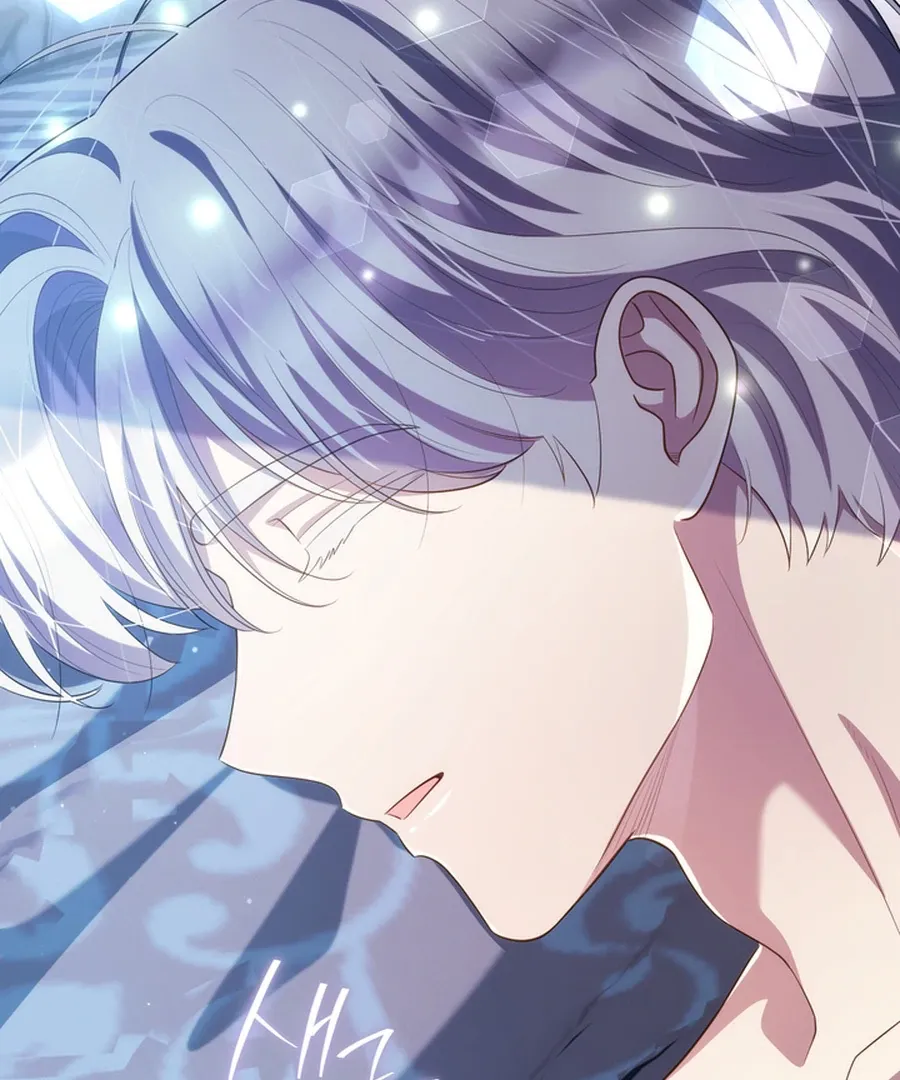 The Prince Meant for You Chapter 28 page 57 - 