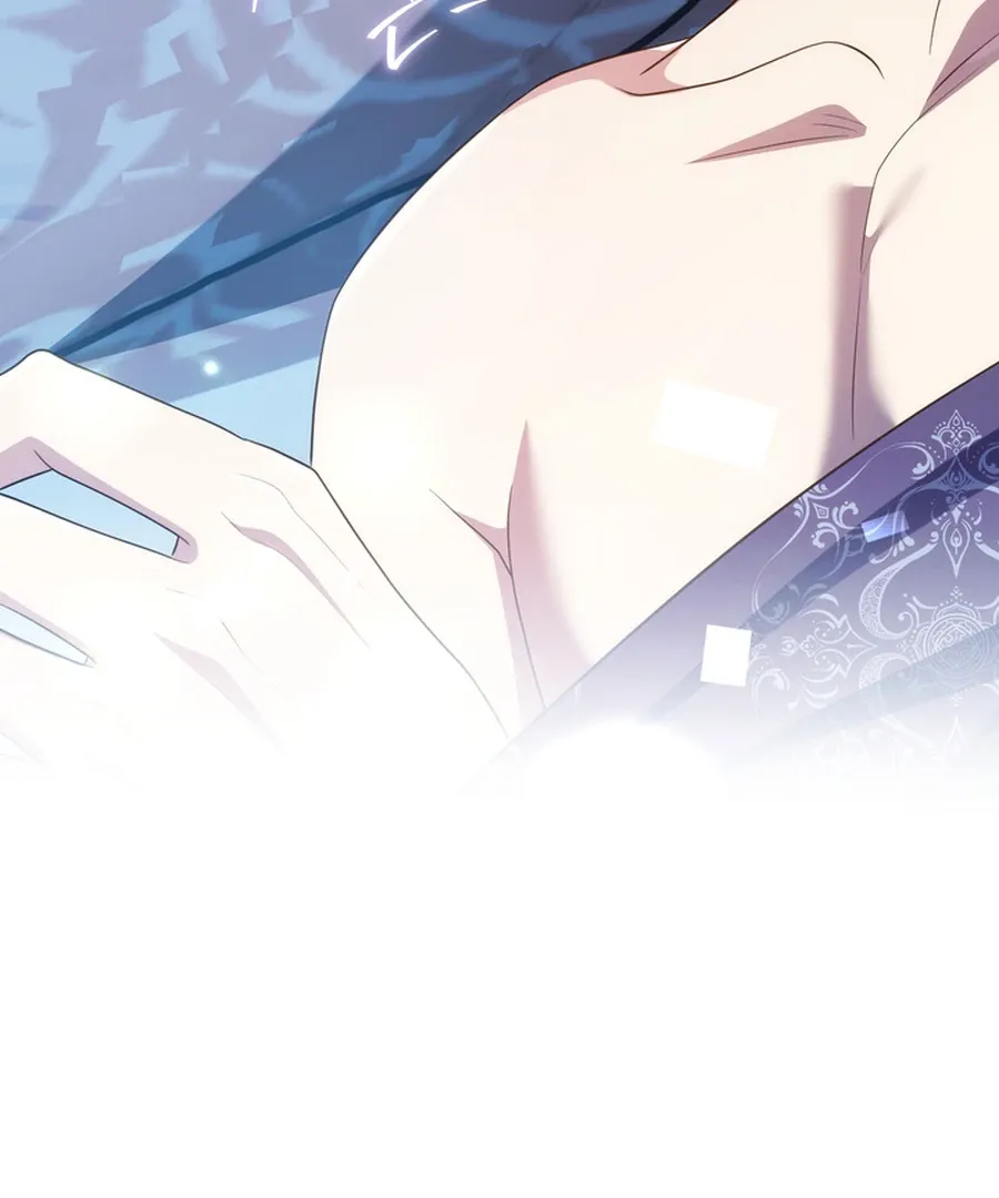 The Prince Meant for You Chapter 28 page 58 - 