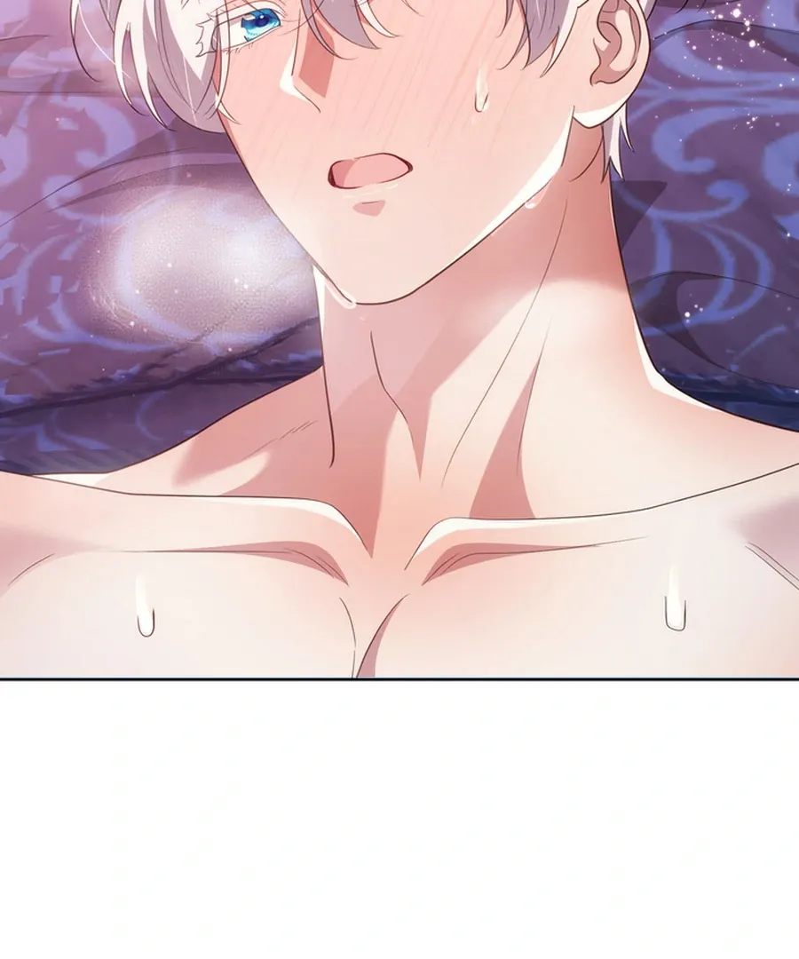 The Prince Meant for You Chapter 28 page 7 - 