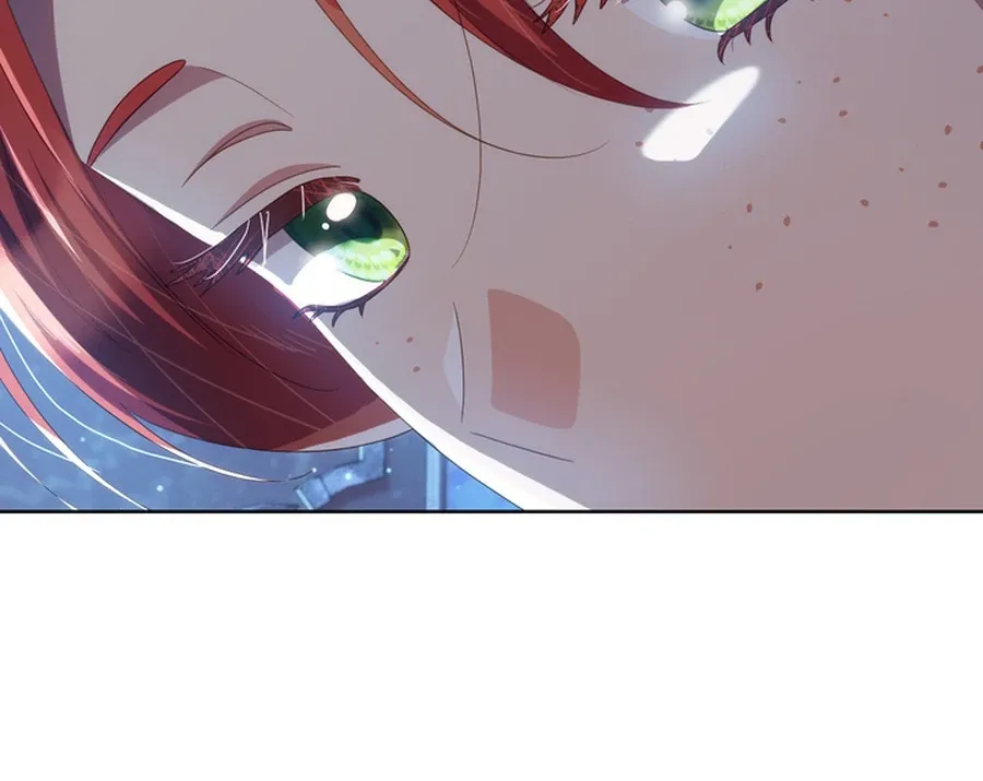 The Prince Meant for You Chapter 28 page 61 - 