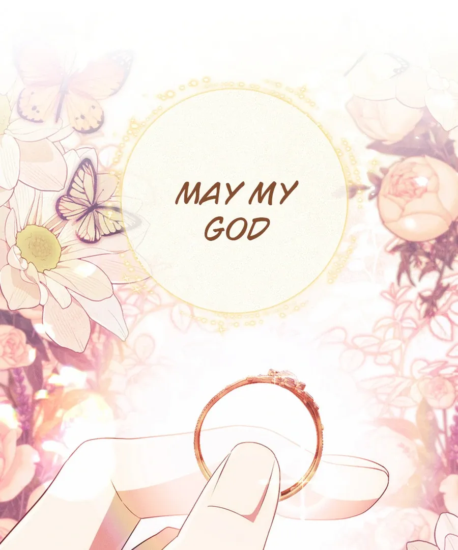 The Prince Meant for You Chapter 28 page 62 - 