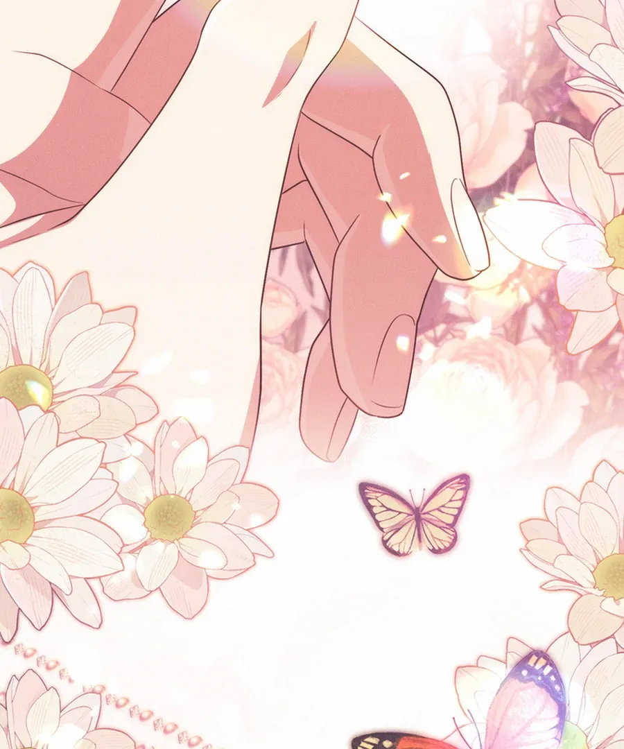 The Prince Meant for You Chapter 28 page 63 - 