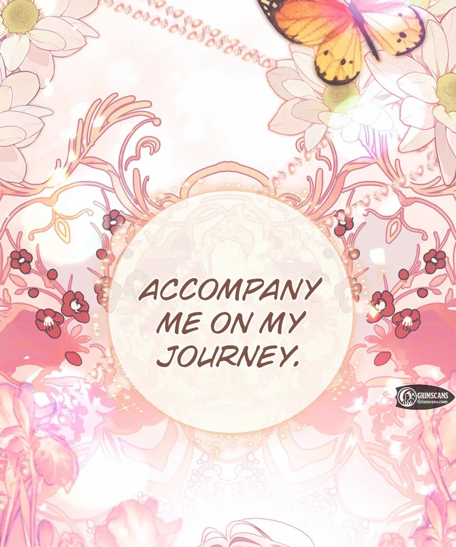 The Prince Meant for You Chapter 28 page 64 - 