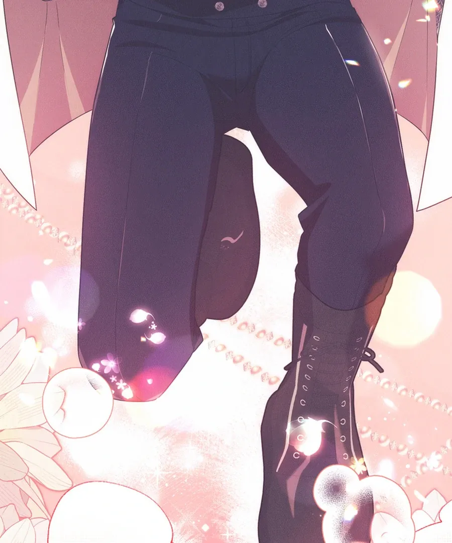 The Prince Meant for You Chapter 28 page 66 - 