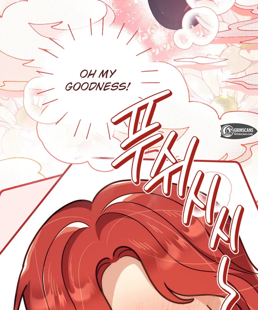 The Prince Meant for You Chapter 28 page 67 - 