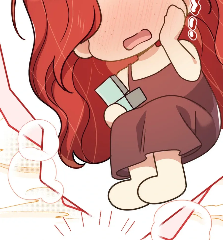 The Prince Meant for You Chapter 28 page 68 - 