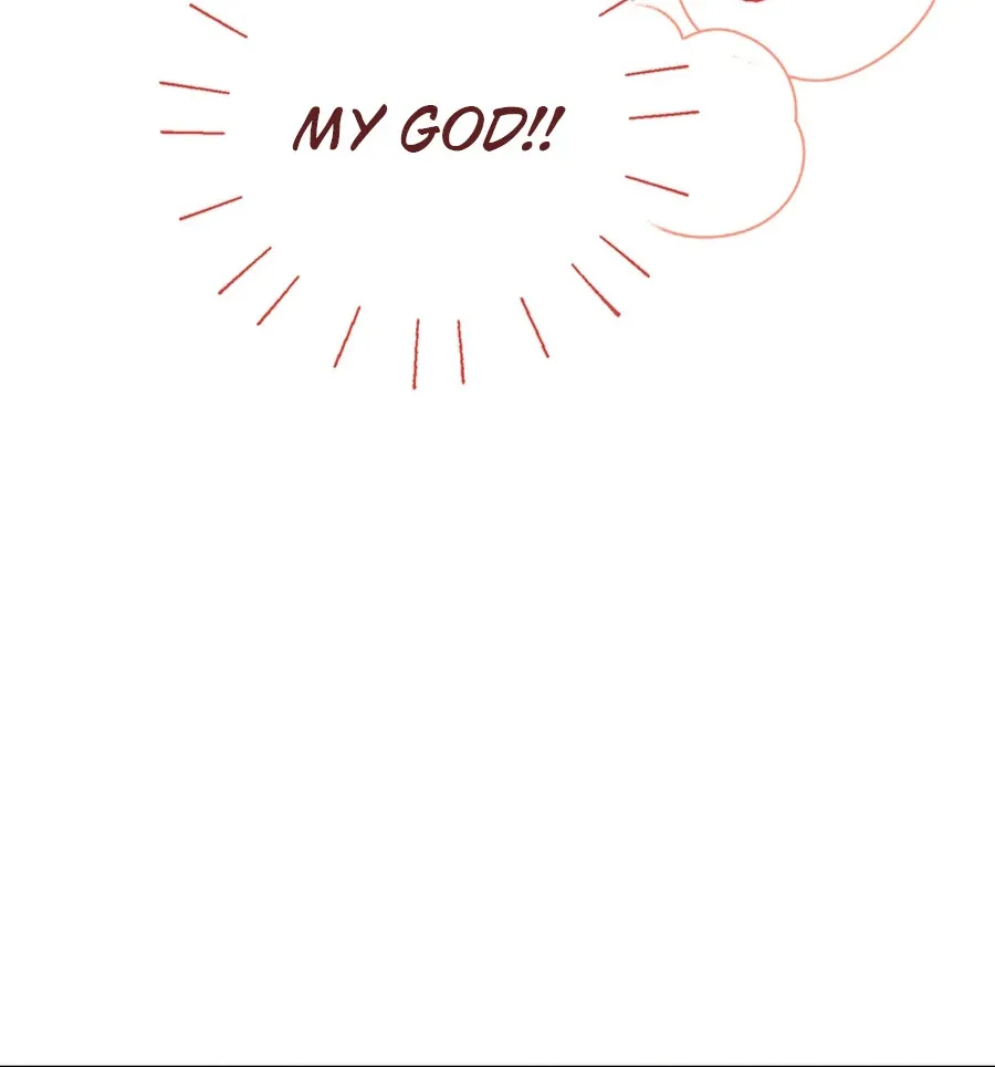 The Prince Meant for You Chapter 28 page 69 - 