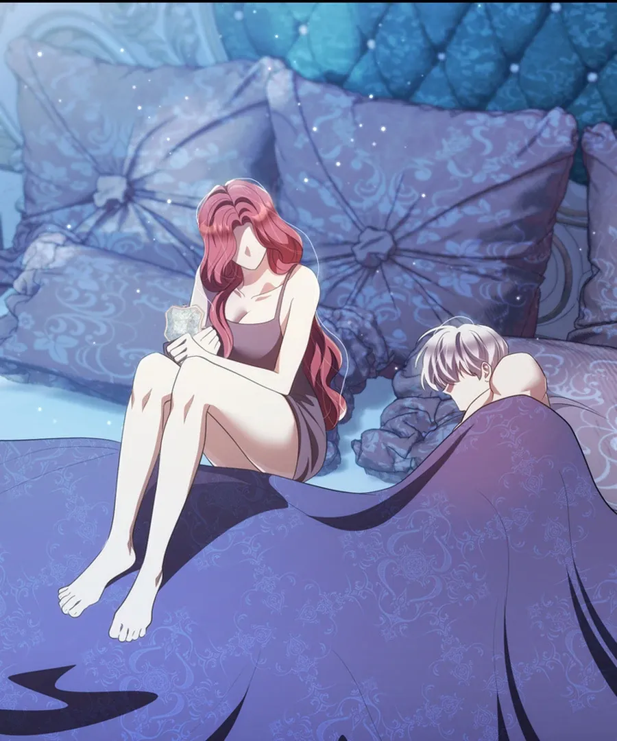 The Prince Meant for You Chapter 28 page 70 - 