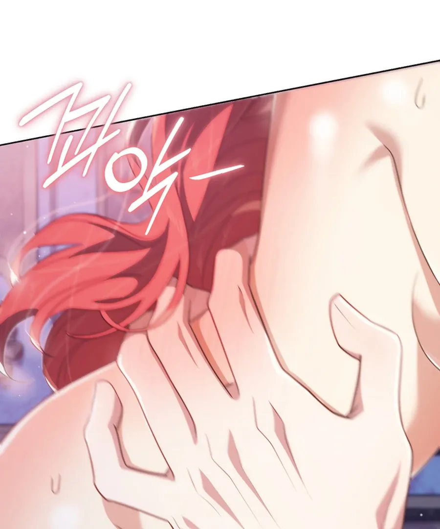 The Prince Meant for You Chapter 28 page 8 - 