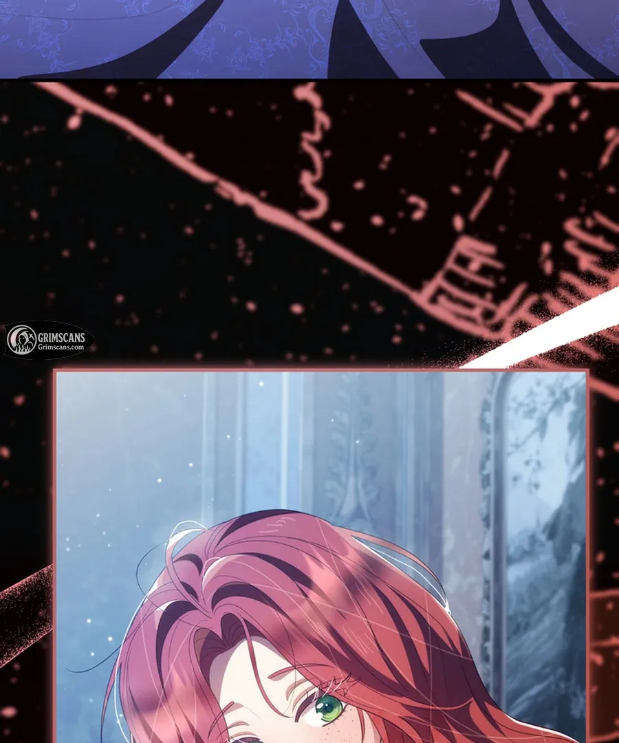 The Prince Meant for You Chapter 28 page 71 - 