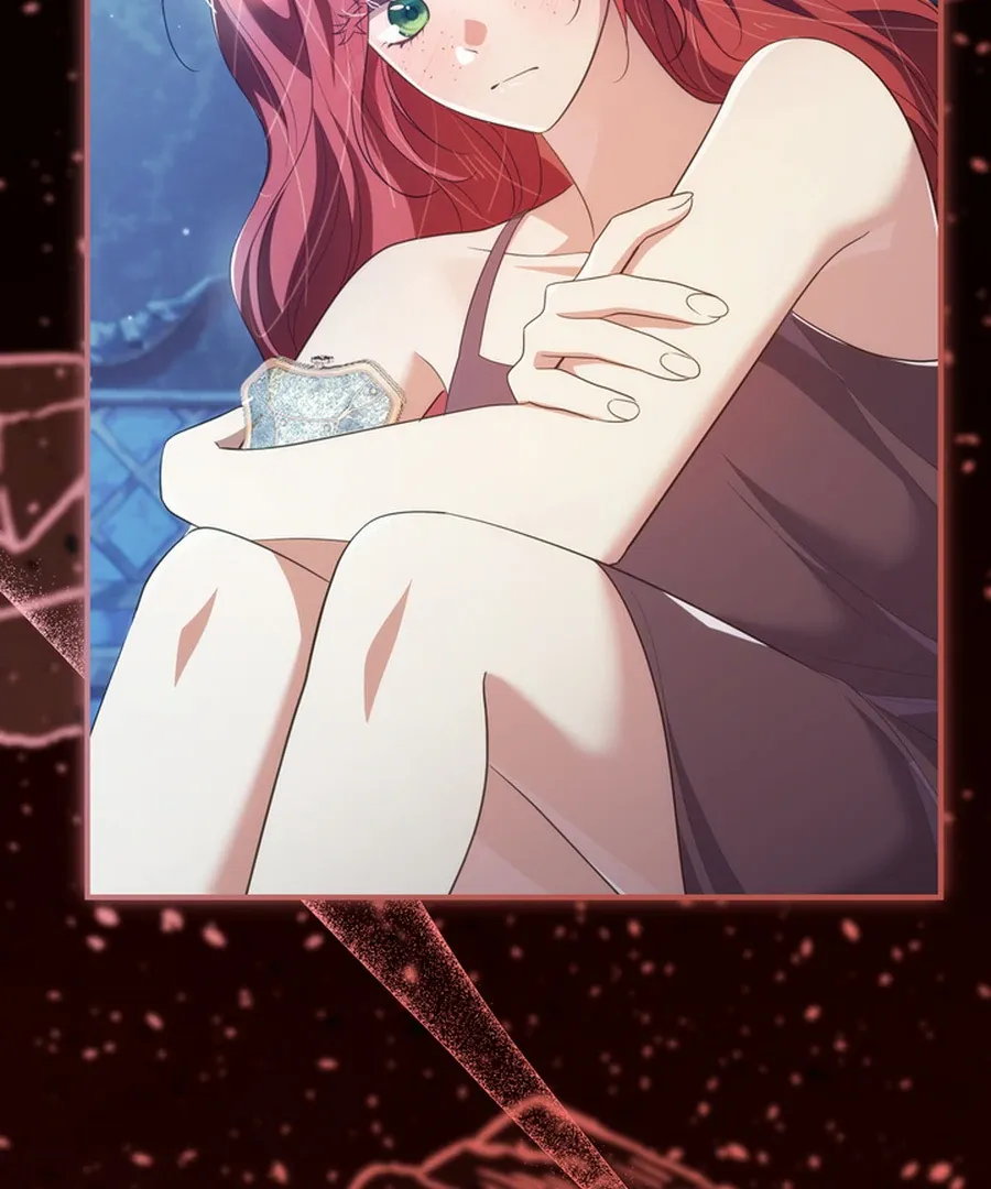 The Prince Meant for You Chapter 28 page 72 - 