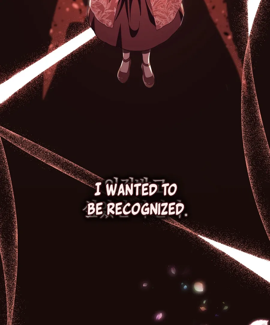 The Prince Meant for You Chapter 28 page 75 - 