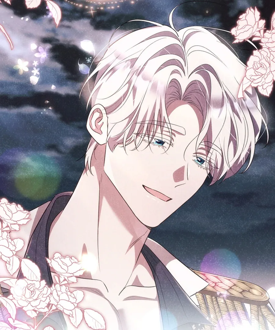 The Prince Meant for You Chapter 28 page 78 - 